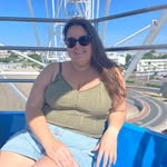 glamourrobyn profile picture