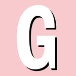 glamour_russia profile picture