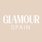 glamourspain profile picture