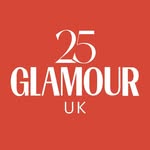 glamouruk profile picture