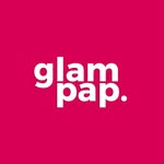 glampap