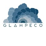 glampeco profile picture