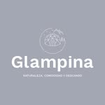 glampinamx profile picture