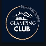 glampingclubindia profile picture