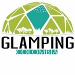 glamping_colombia profile picture