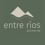 glampingentrerios profile picture