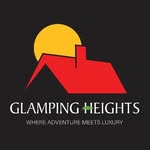 glampingheights profile picture