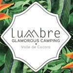 glampinglumbre profile picture