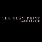 glamprintlashstudio profile picture