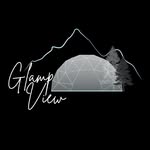 glampview profile picture