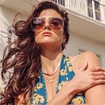 glamrocksjewelry profile picture