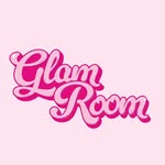 glamroom.paris profile picture