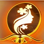 glams_beuaty_saloon profile picture