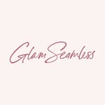 glamseamless profile picture