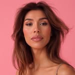 glamseasons profile picture