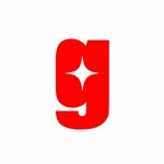 glamsham profile picture