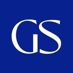 glamsquad profile picture