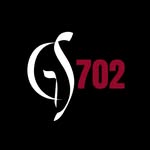 glamsquad702 profile picture