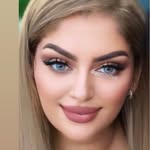 glamssahar profile picture