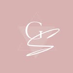 glamstarteam profile picture
