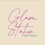 glam_station profile picture
