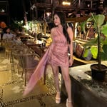 glamstoriesbyshivani profile picture