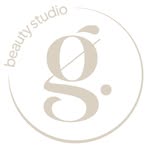 glamstudiomxli profile picture