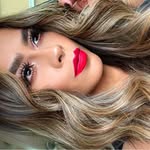 glamstyln profile picture