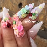 glamsusie profile picture
