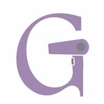 glamtiquesalon profile picture