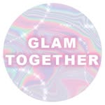 glamtogether