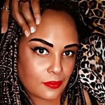 glam_tonya7 profile picture