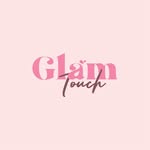 glamtouchuk profile picture