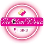 glam_world_talks profile picture
