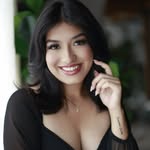 glamxodaliz profile picture