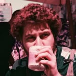 glamy_boy profile picture