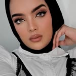 glamzeee profile picture