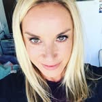 glamzin profile picture