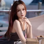 glandys_y1r profile picture