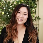 glaralee_ profile picture