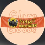 glaregoods profile picture