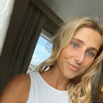 glarue_ profile picture