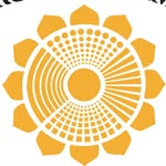 glaserorganic profile picture