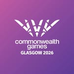 glasgow_2026 profile picture