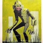 glasgowzulu1970 profile picture