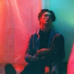 glashier profile picture