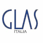 glasitalia profile picture