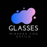 glasses_ec profile picture