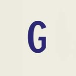 glassette profile picture