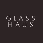 glasshausinteriors profile picture